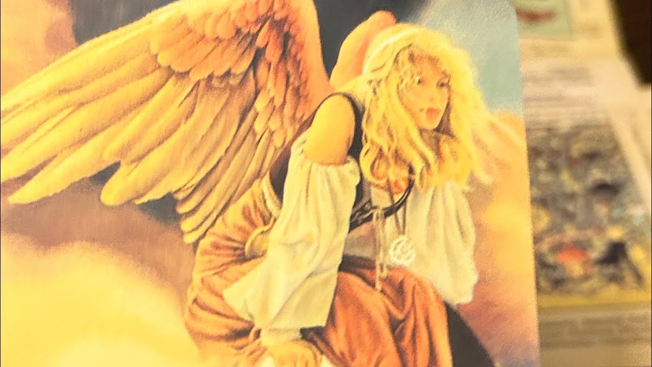 SAGITTARIUS CHOSEN ONES THERES SOMEONE WHO’S LOVE STRUCK THEY WATCH & WAITI TO BLEND A LIFE WITH YOU