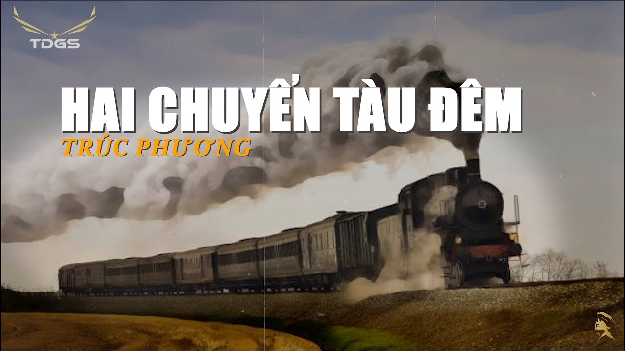 Hoàn Cảnh Sáng Tác 
