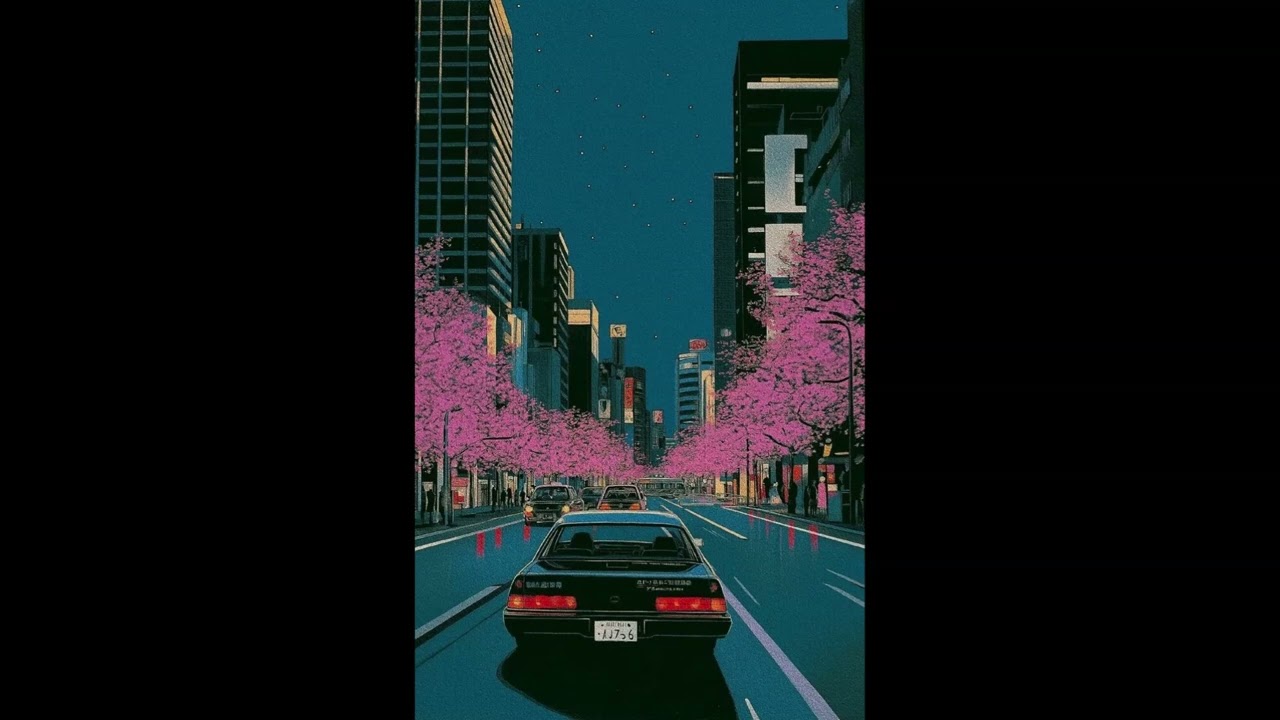 spiral - jazzy drumless type beat (@kikhebeatz_)