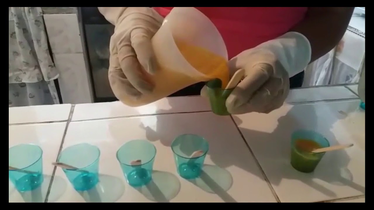 mara cumango2