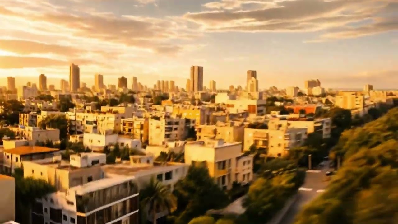 פרויקט שלומציון 42 תל אביב