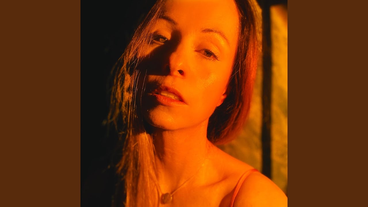Aperol (Single Edit)