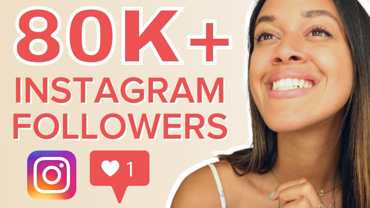 How to grow your coaching business on instagram
