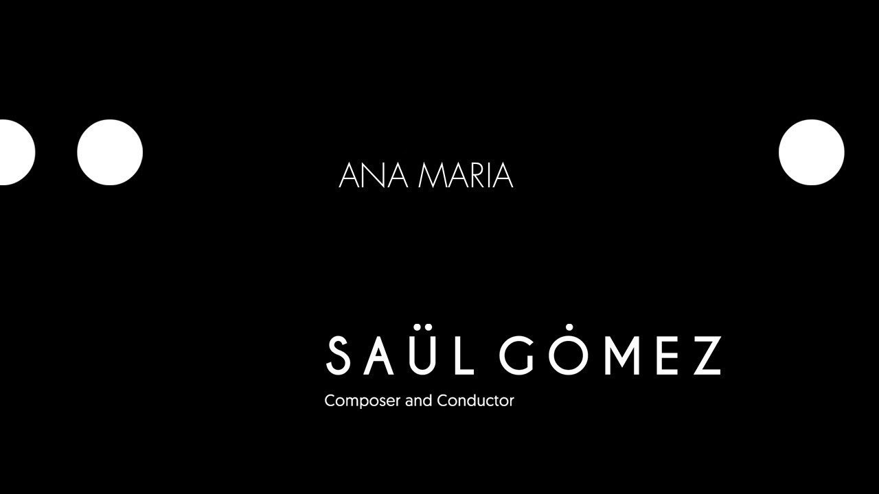 AnaMaria