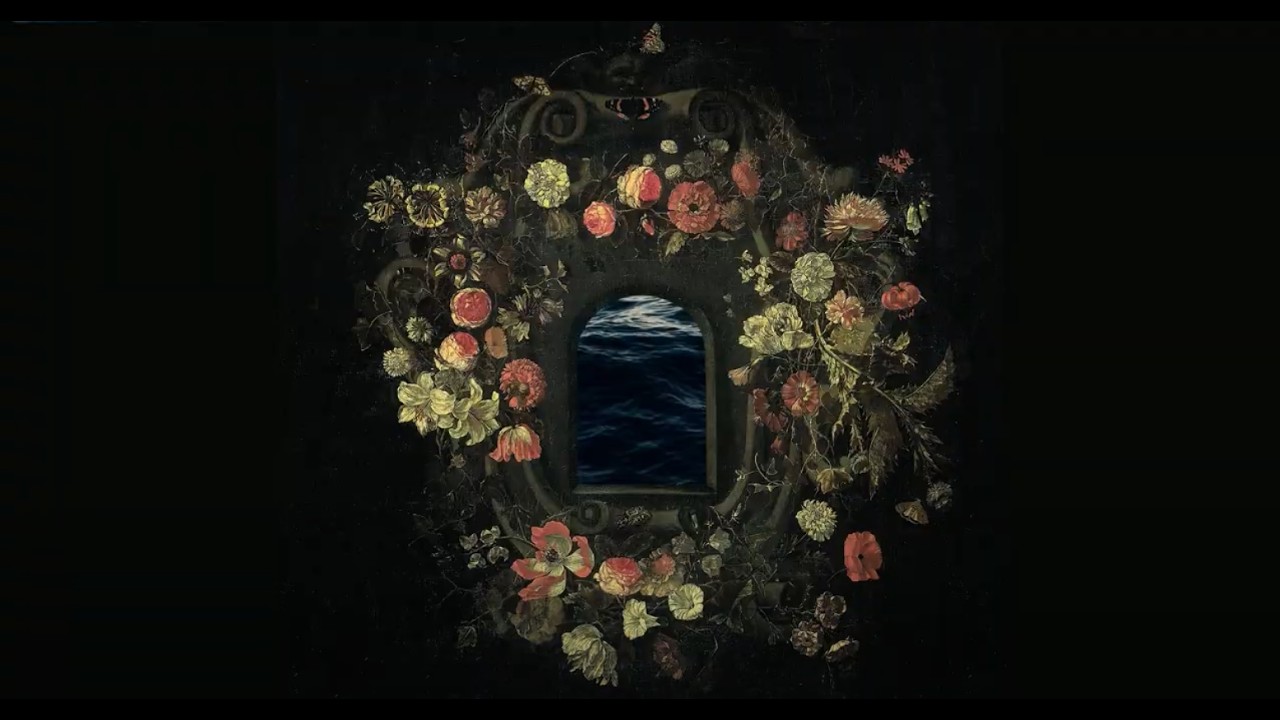 Respire - Keening