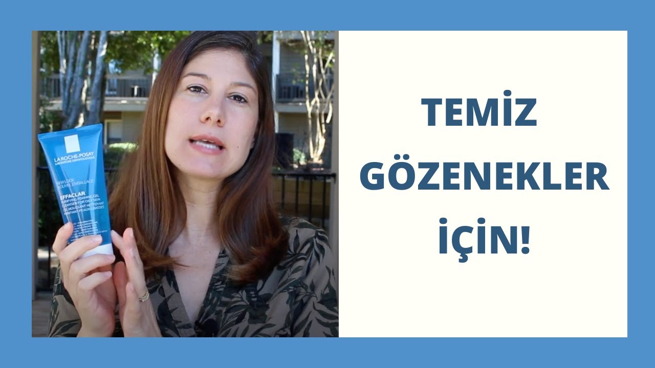 Siyah Nokta Bakımında Bu 5 Hatayı Yapmayın! | Ceyda Sinağ