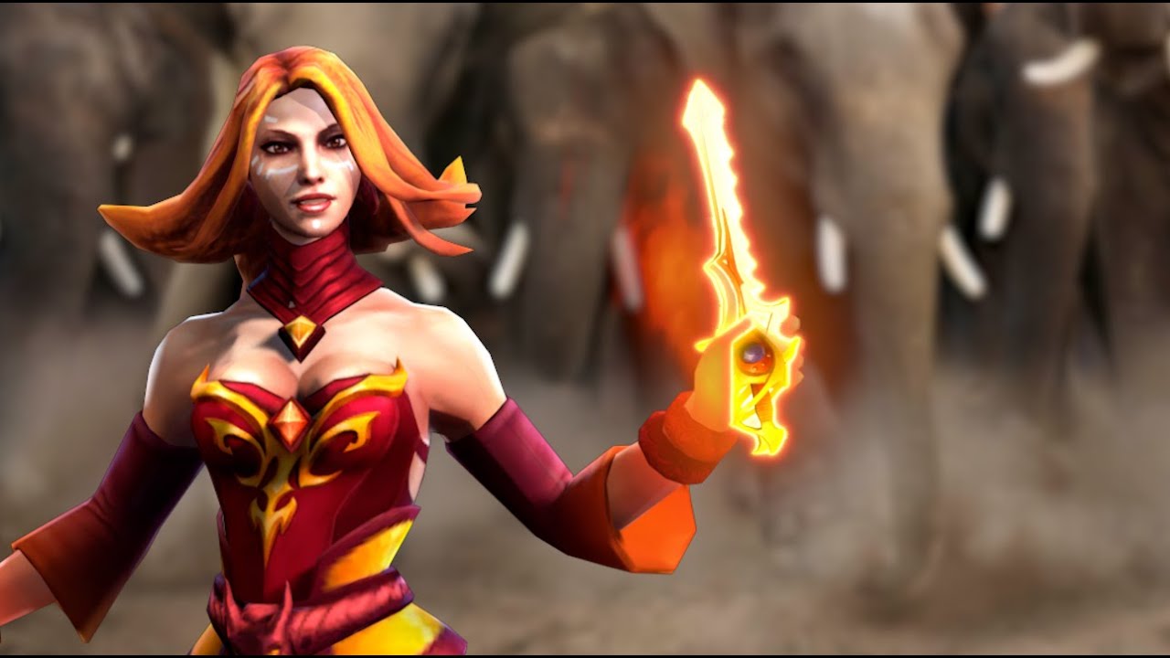 Bulldog Lina Is Running With A Rapier