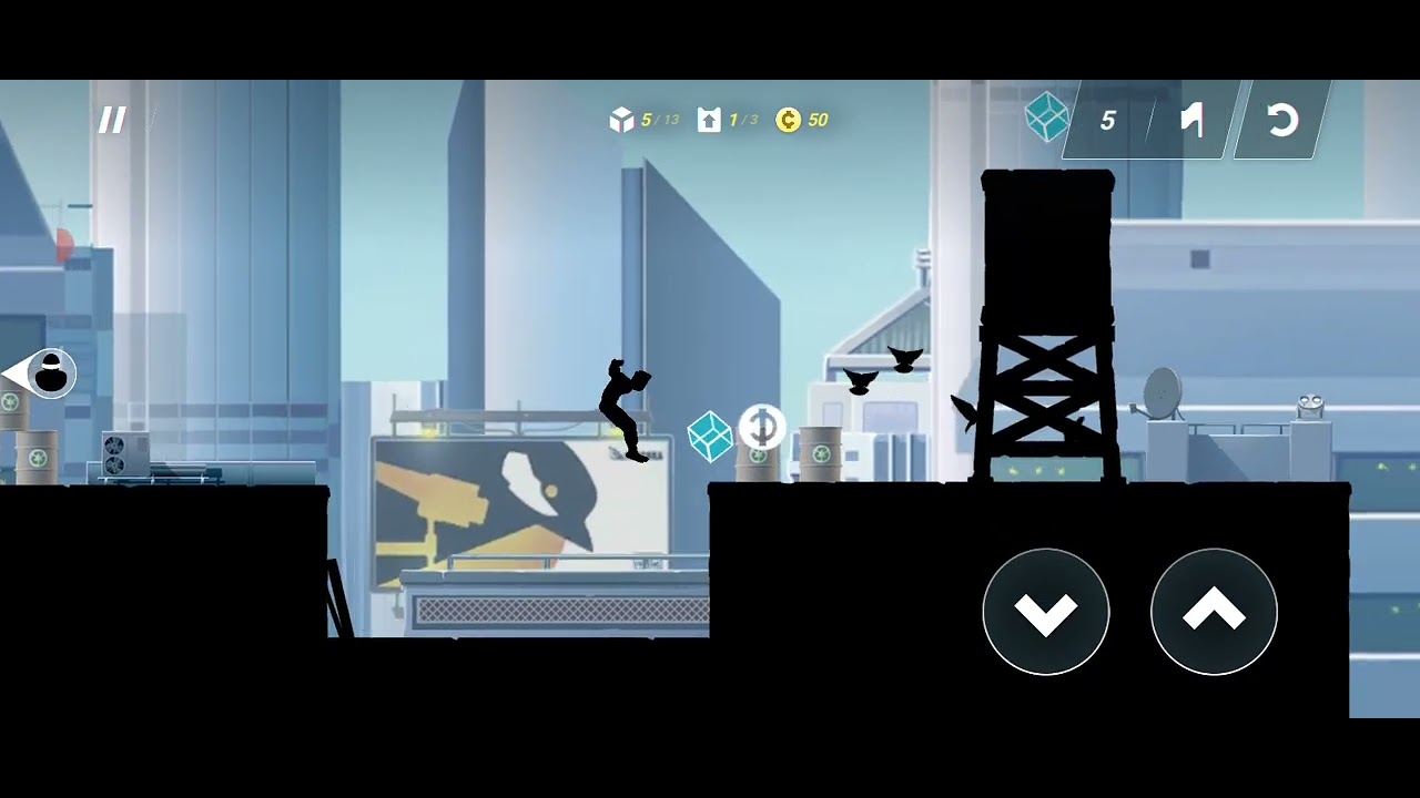 New game Vector 2025
