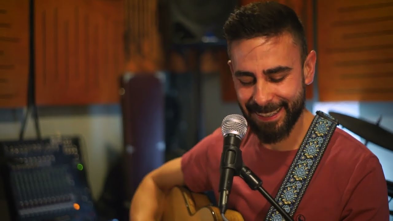 Popurrí de rumbas | José de la Plaza cover 17