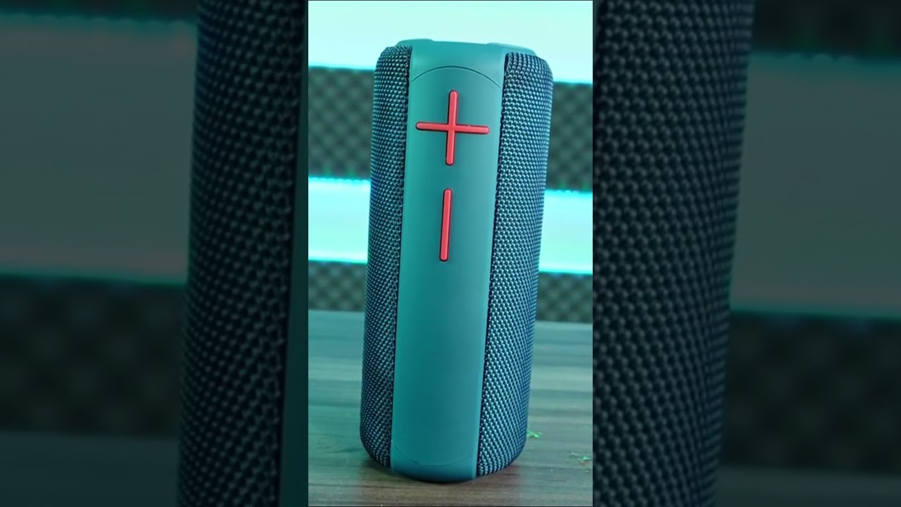 Melhor Caixa de Som Para Comprar em 2023 | Kimaster K450