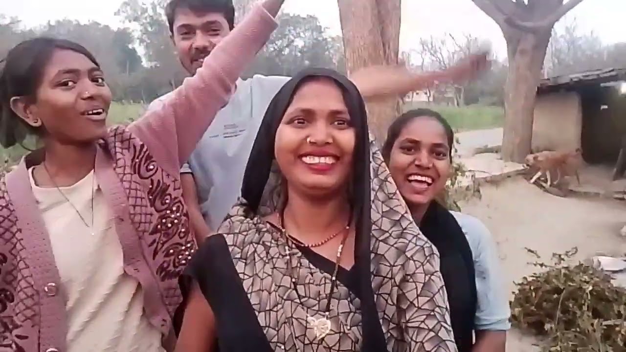 राजकुमारी का ब्लू वीडियो एक बार देखिए जरूर