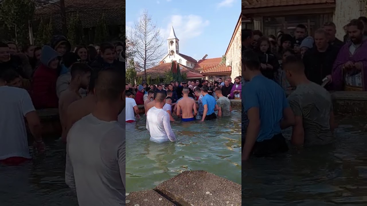 Vodici Murtino 2023