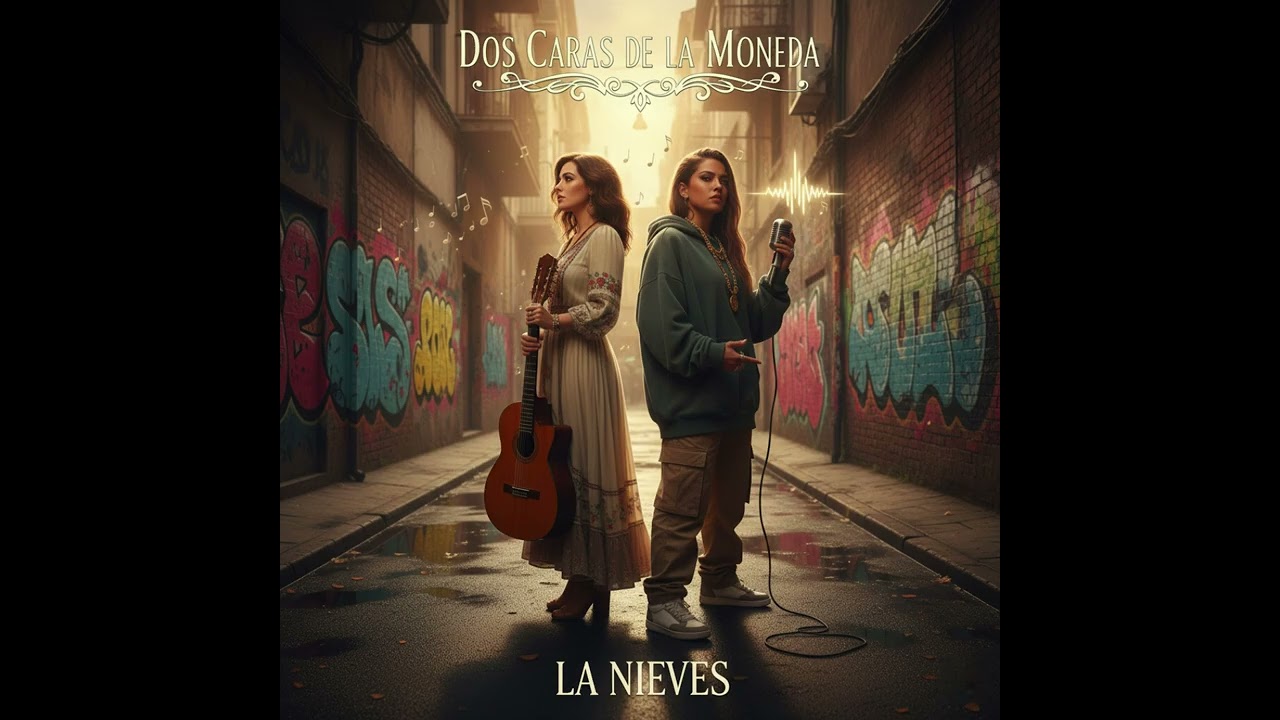 Dos Caras de la moneda