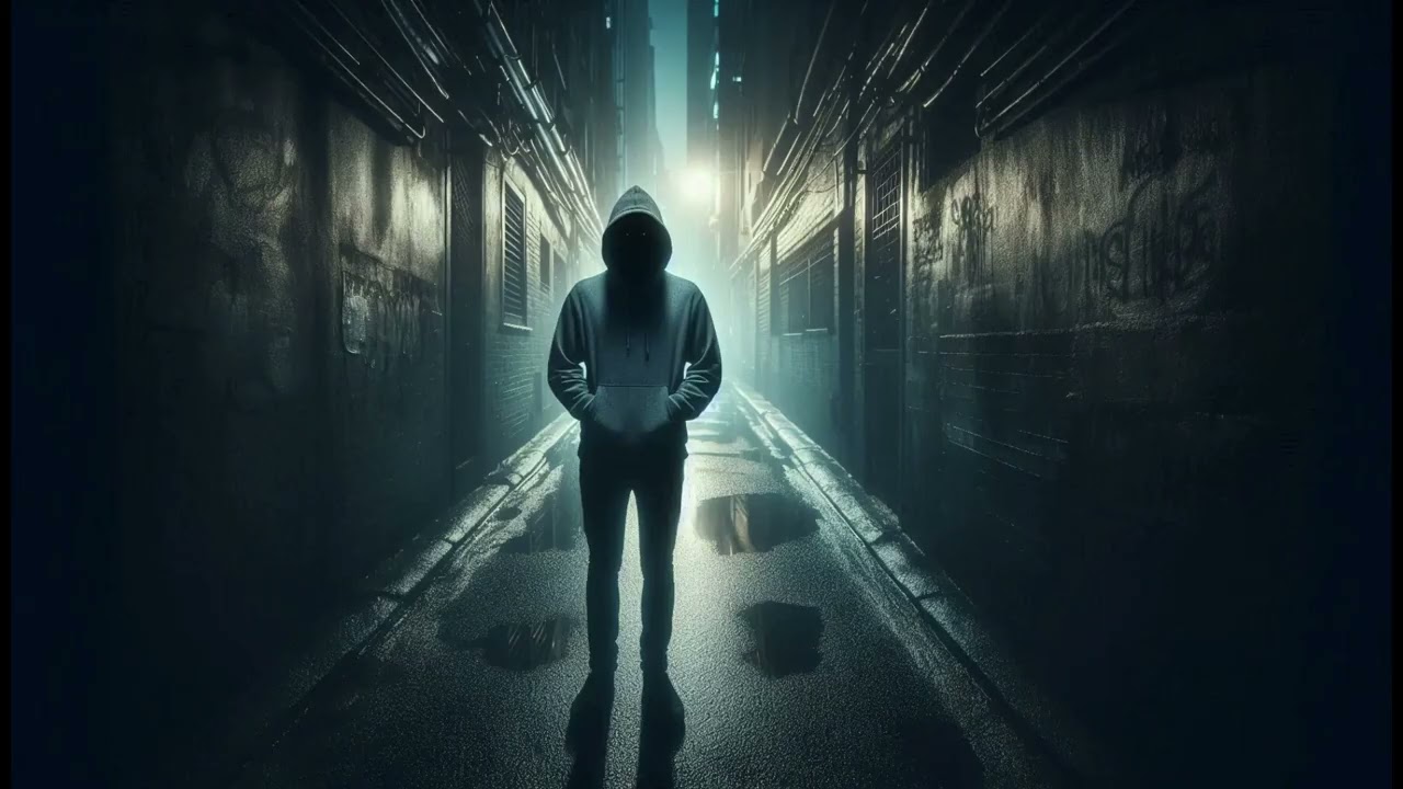 Run - Lyric Sessions