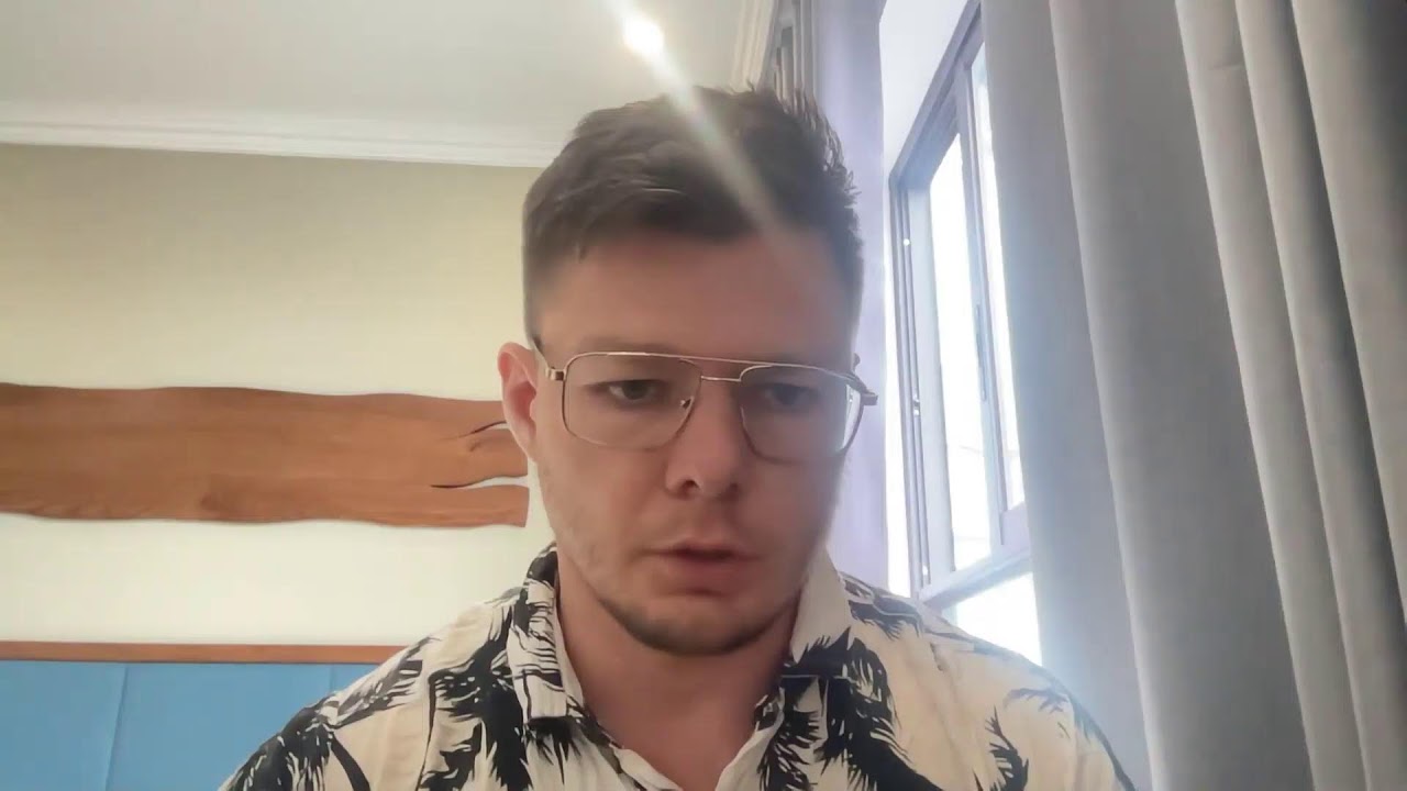 Jídelníčky na míru www.fredykrigl.cz @ketosummerproject (výsledky klientů, inspirace na jídla)