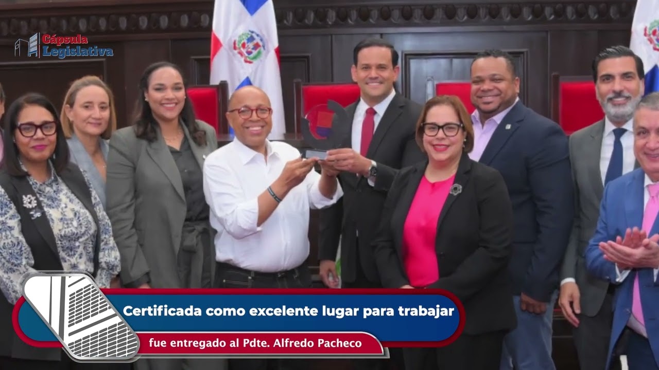 Propeep. y. Dirección. Nacional de Museo hacen varias actividades para  fortalecer el gobierno