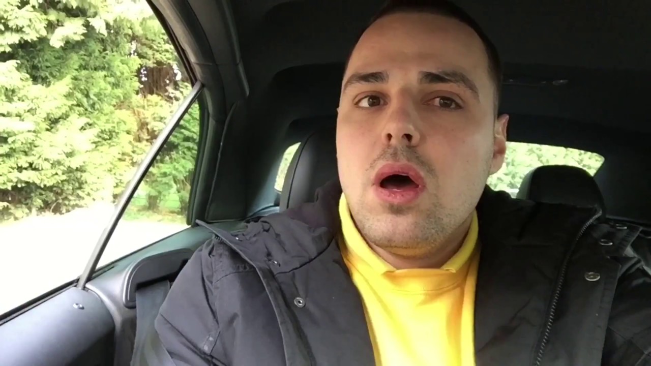 BMW 3 series E90 seatbelt reach arm extenders fault! Annoying Problem! | Calvin's Car Diary
