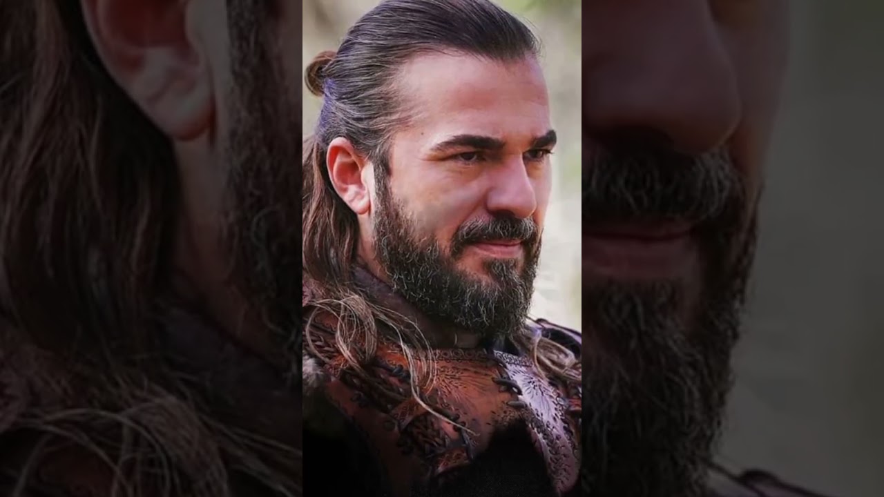 Ertugral ghazi ertugral fans come hear#ertugrul #ertugrulghazi #pakistan #youtubeshorts #fyp #viral