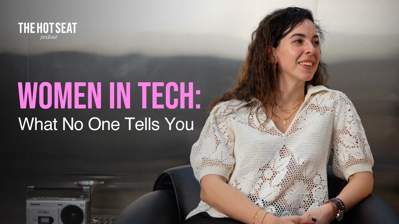 How Uber Manages Millions of Customers Every Day