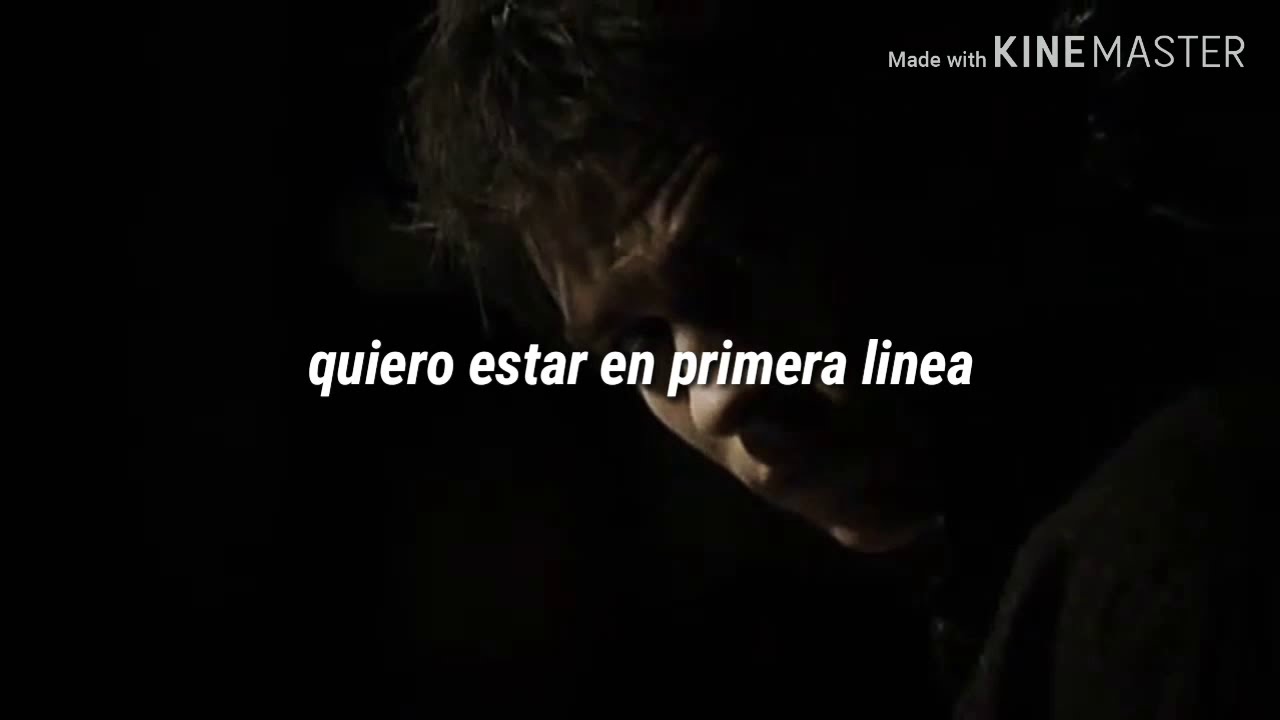 Damon salvatore // hypnotic // zella day