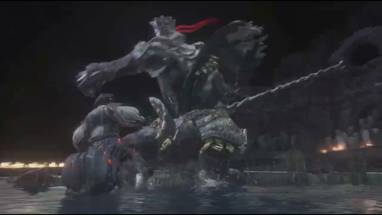DARK SOULS III_20260222111546