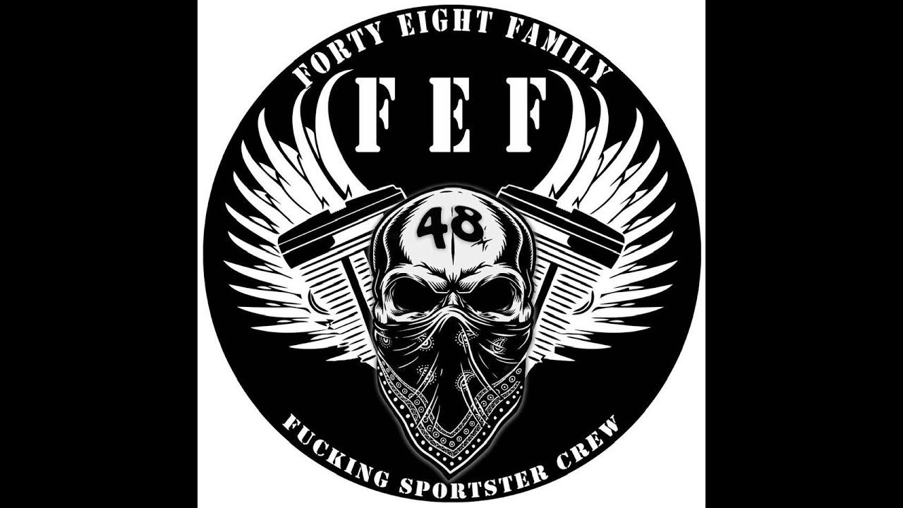 FORTY EIGHT FAMILY - FEFTIVAL 2022 Auvergne