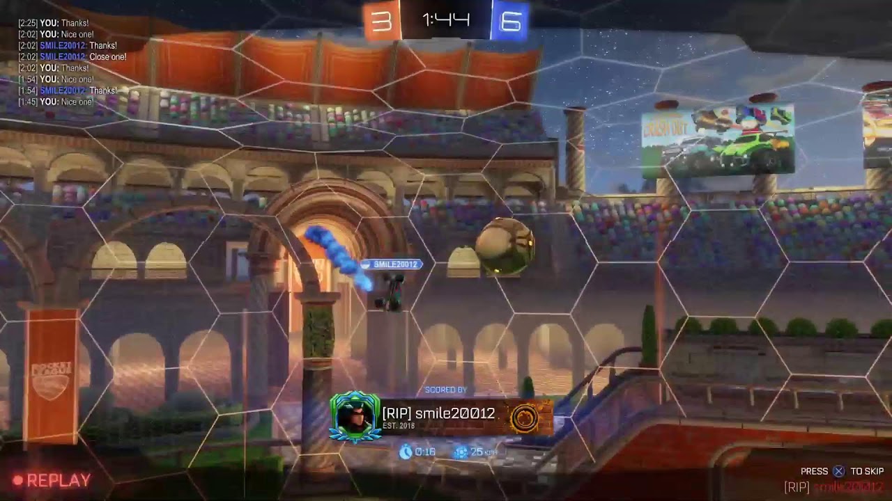 playing rl come say hi (no mic)