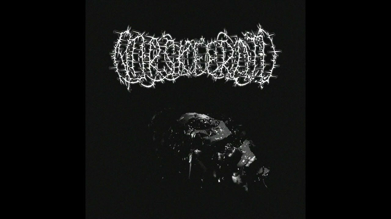 Norskferatu — Fullmånerituale