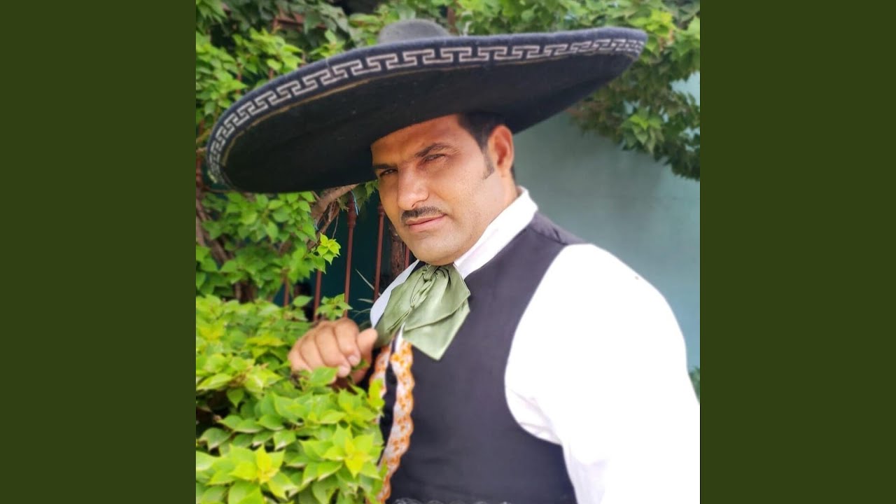 Te alabaré