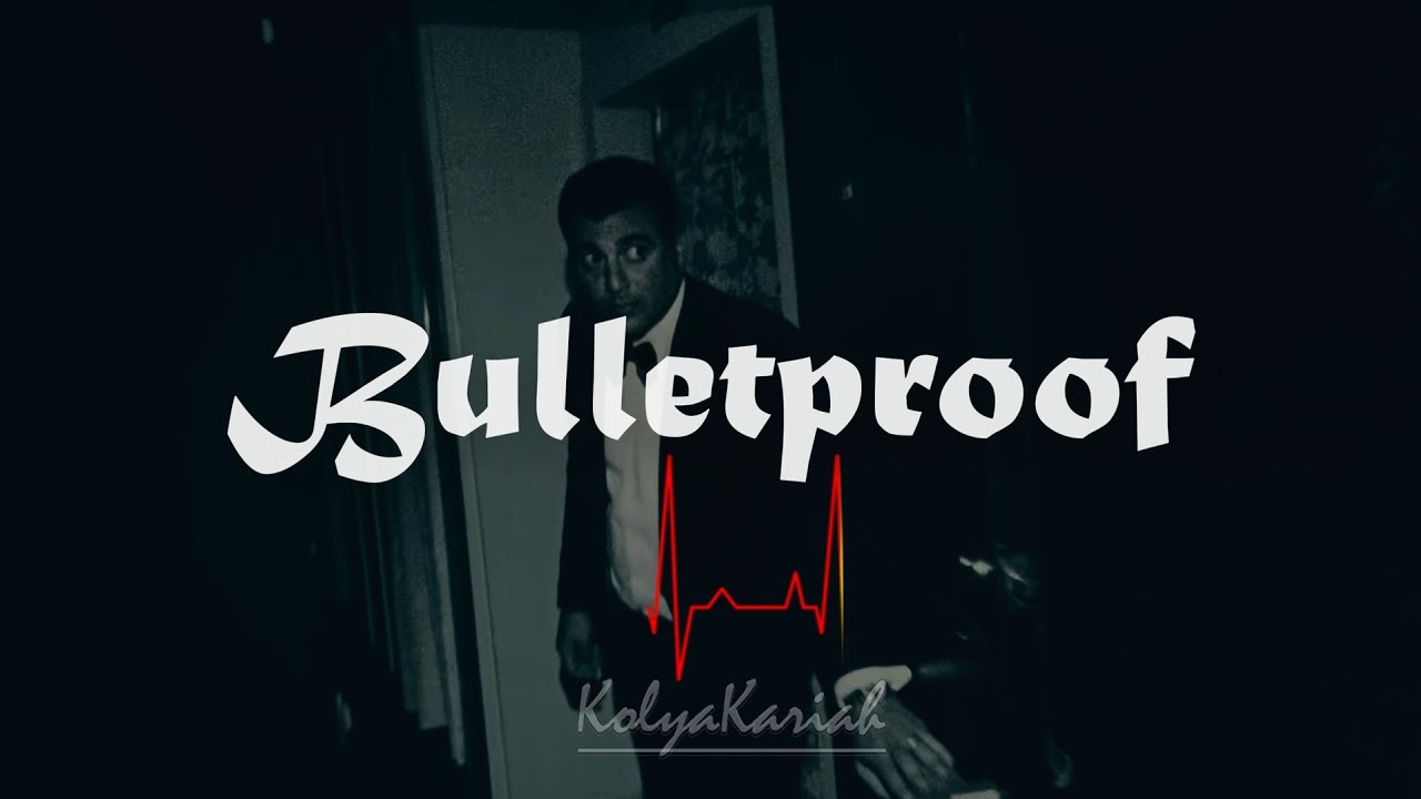 HARD 808 DRAKE x 187 ALLSTARS TYPE BEAT 
