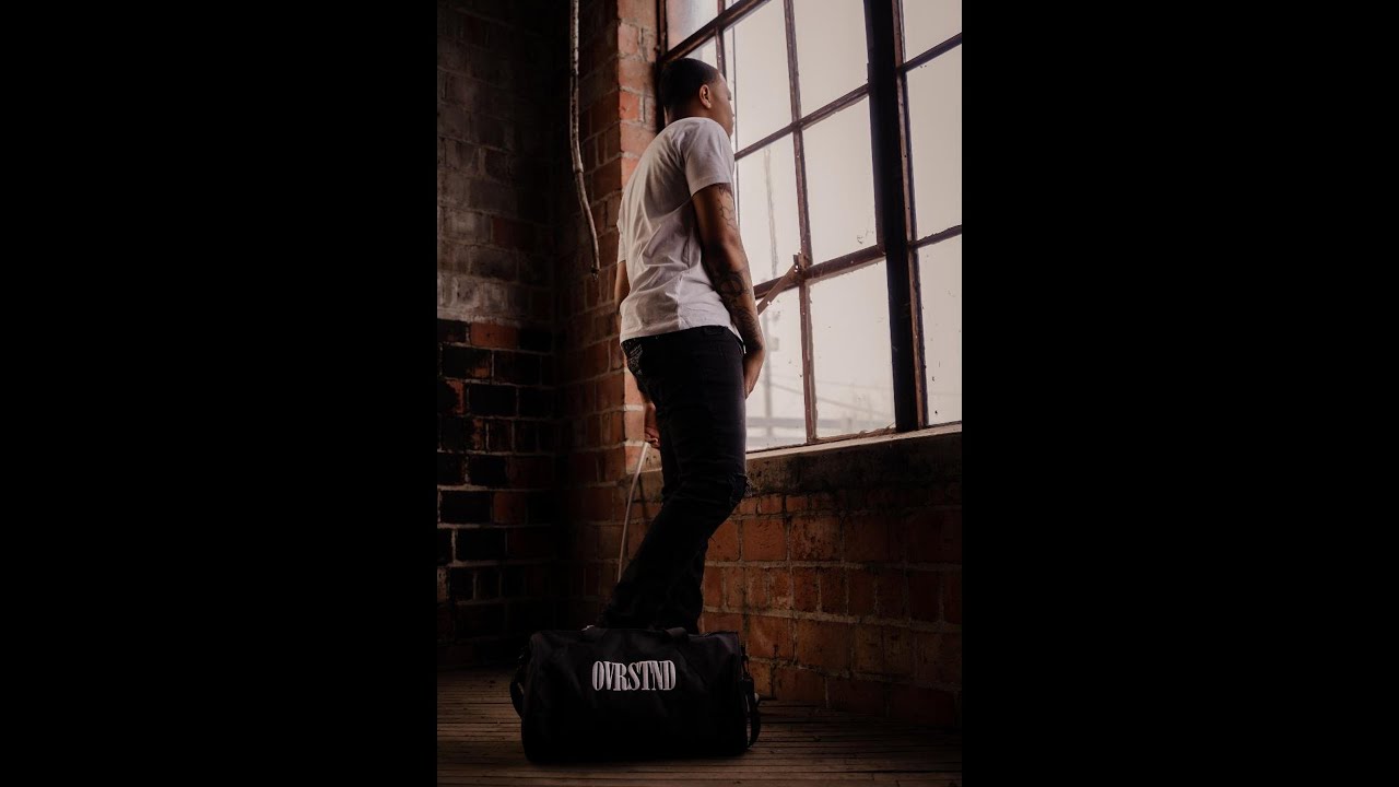 COLDWTF - THEY DON'T KNOW