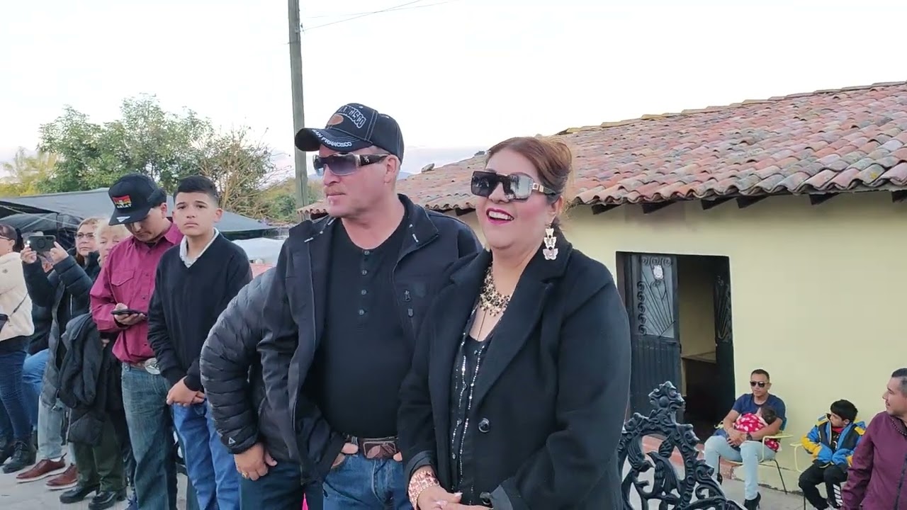 patzimaro Michoacán