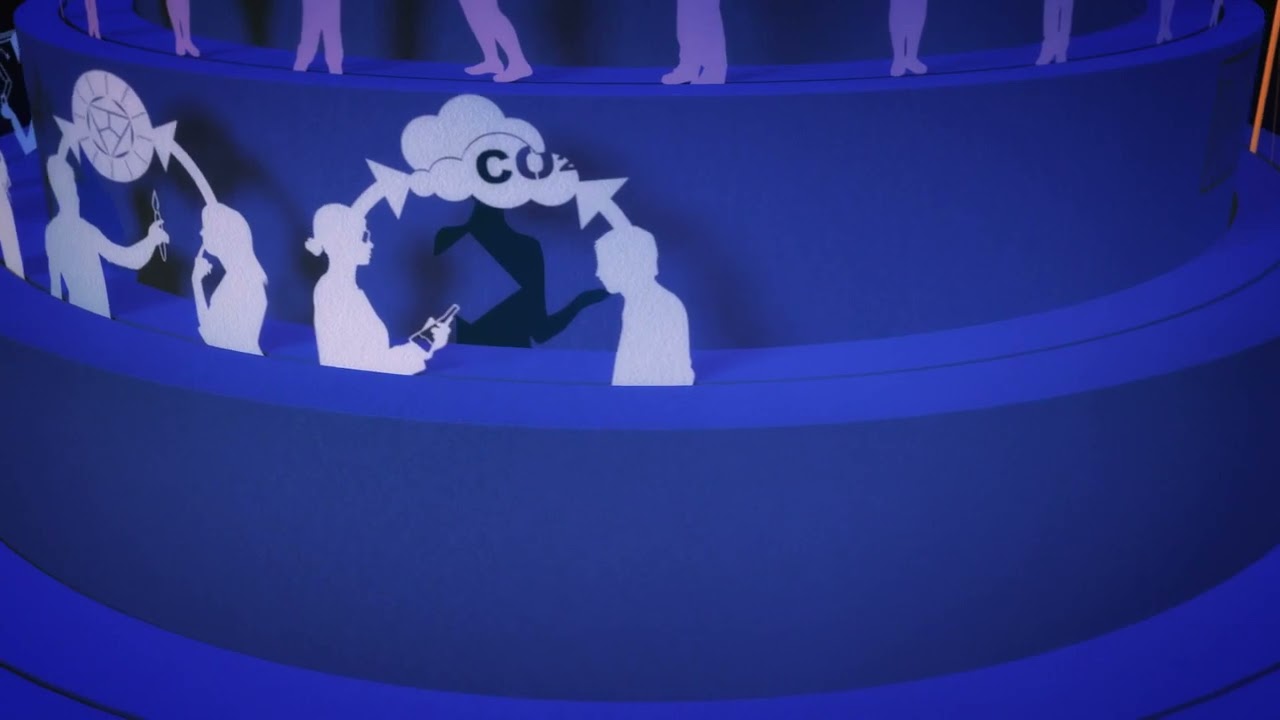 ¿Qué es la educación IB?