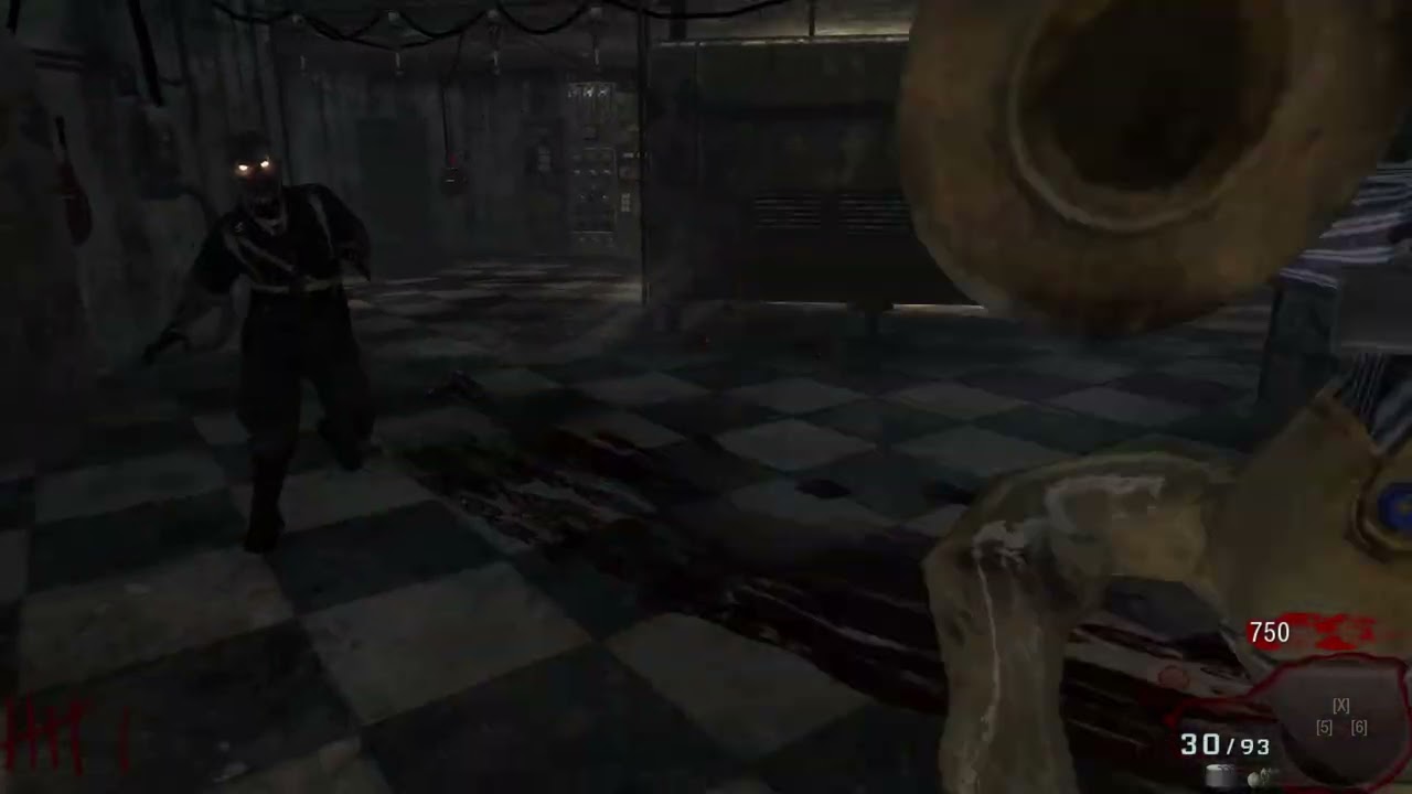 bruh gaming 29