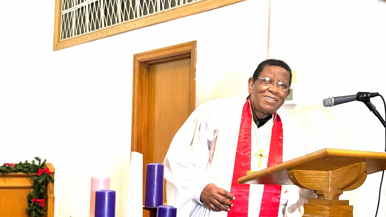UMUTI WARABONETSE. Yesu Yarakoze. Nguyu Umwana w’ Intama Ukuraho Ibyaha. Uwo Muti ni:AMARASO YA YESU