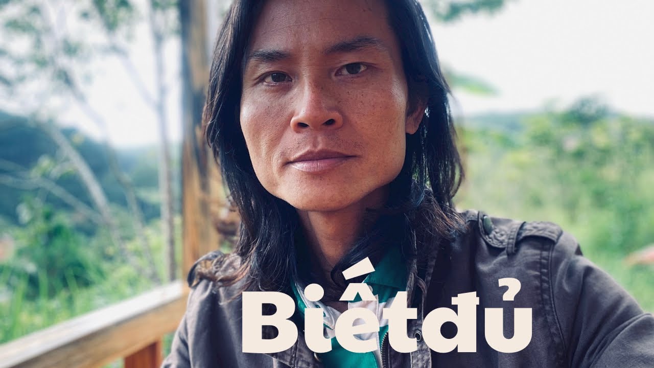 Biết đủ còn tốt hơn làm từ thiện
