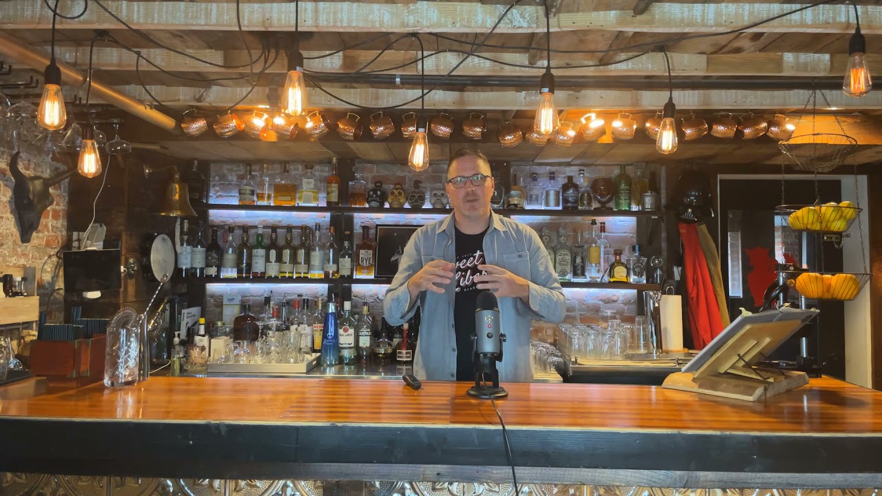 Coaching Overview for Bar and Restaurant Owners and Operators