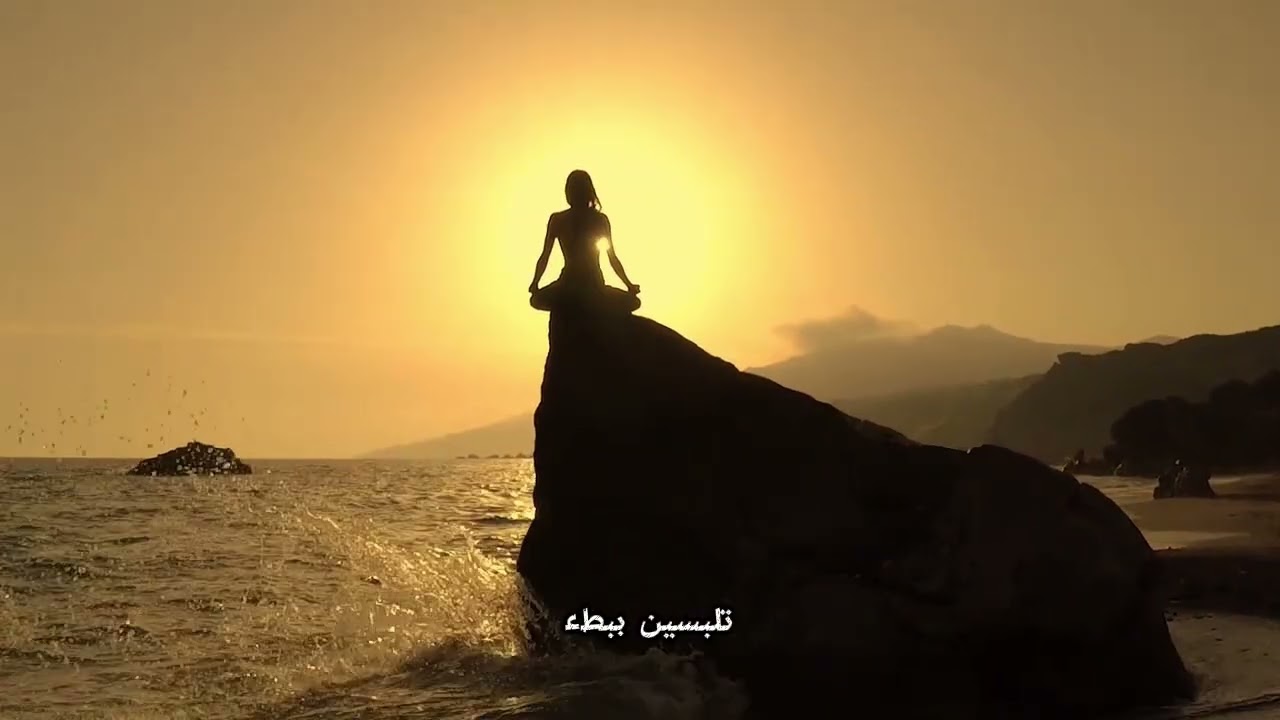  توقفي! أنتِ تقتلين طاقتك الأنثوية دون أن تشعري 🚨