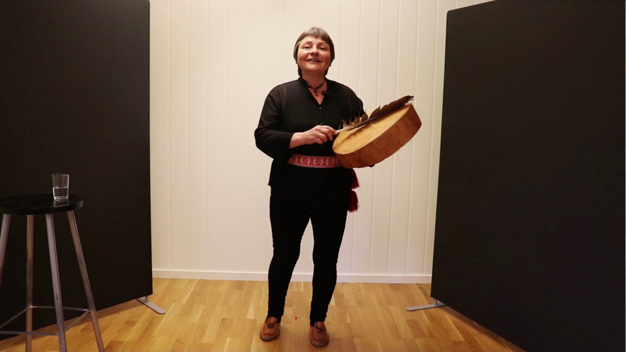 Mánáid luohteboddu