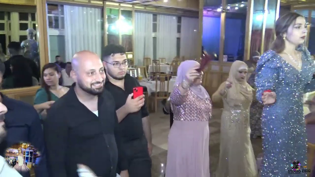 Abav ko REĐO BABO Ani PULA -DVD2