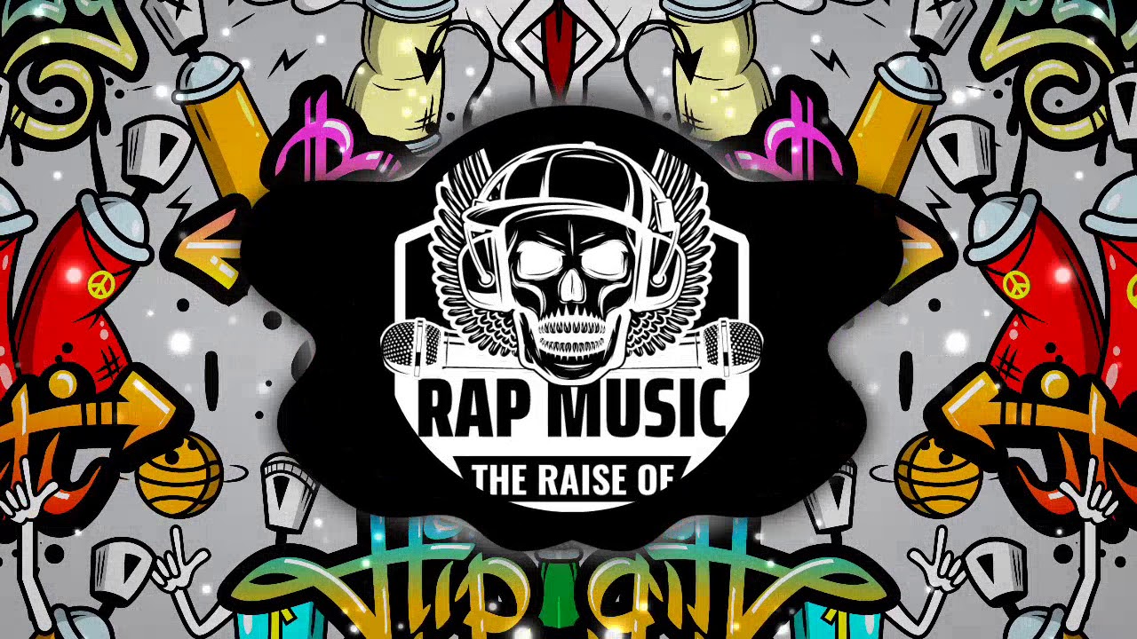 40 Cal License To Kill Instrumental | PISTA DE RAP