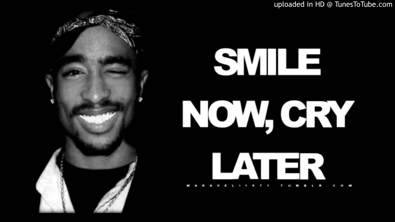 Tupac - Turn Your Lights Down Low Feat Bob Marley & Lauren Hill (DJ Skandalous Mix)