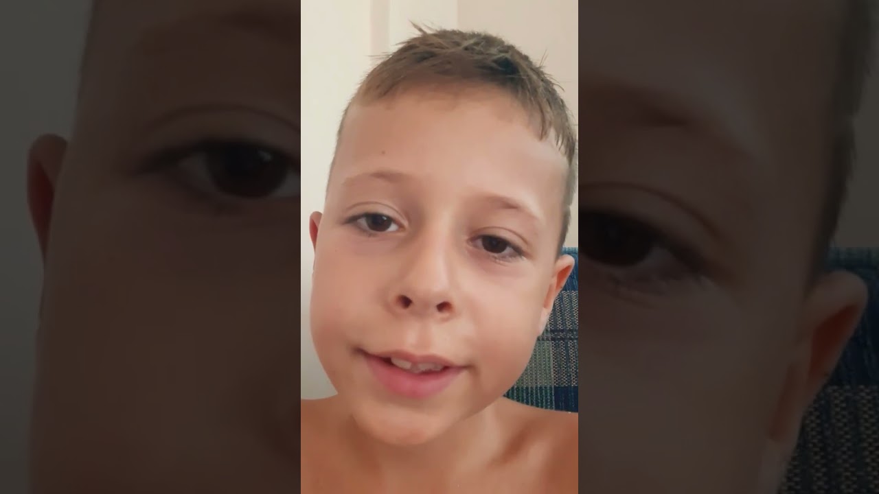 HABER VİDEOSU