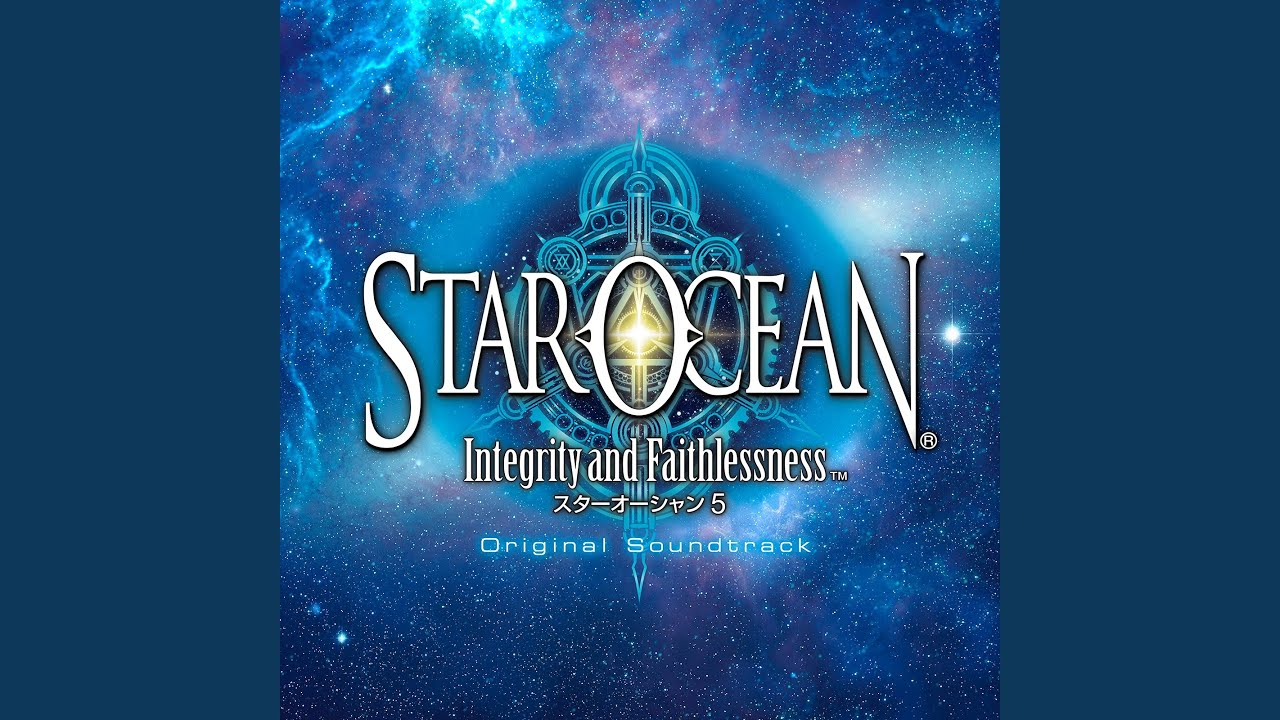 Mission to the Deep Space