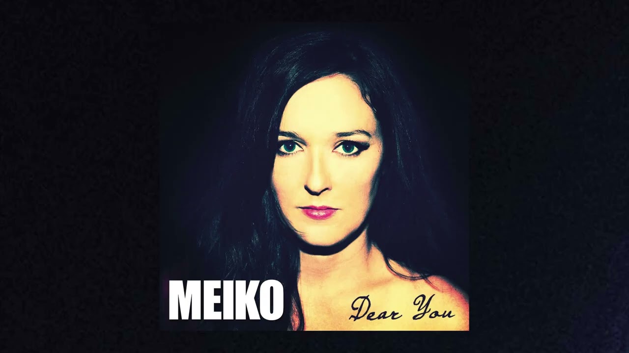 Lose It by Meiko from Dear You