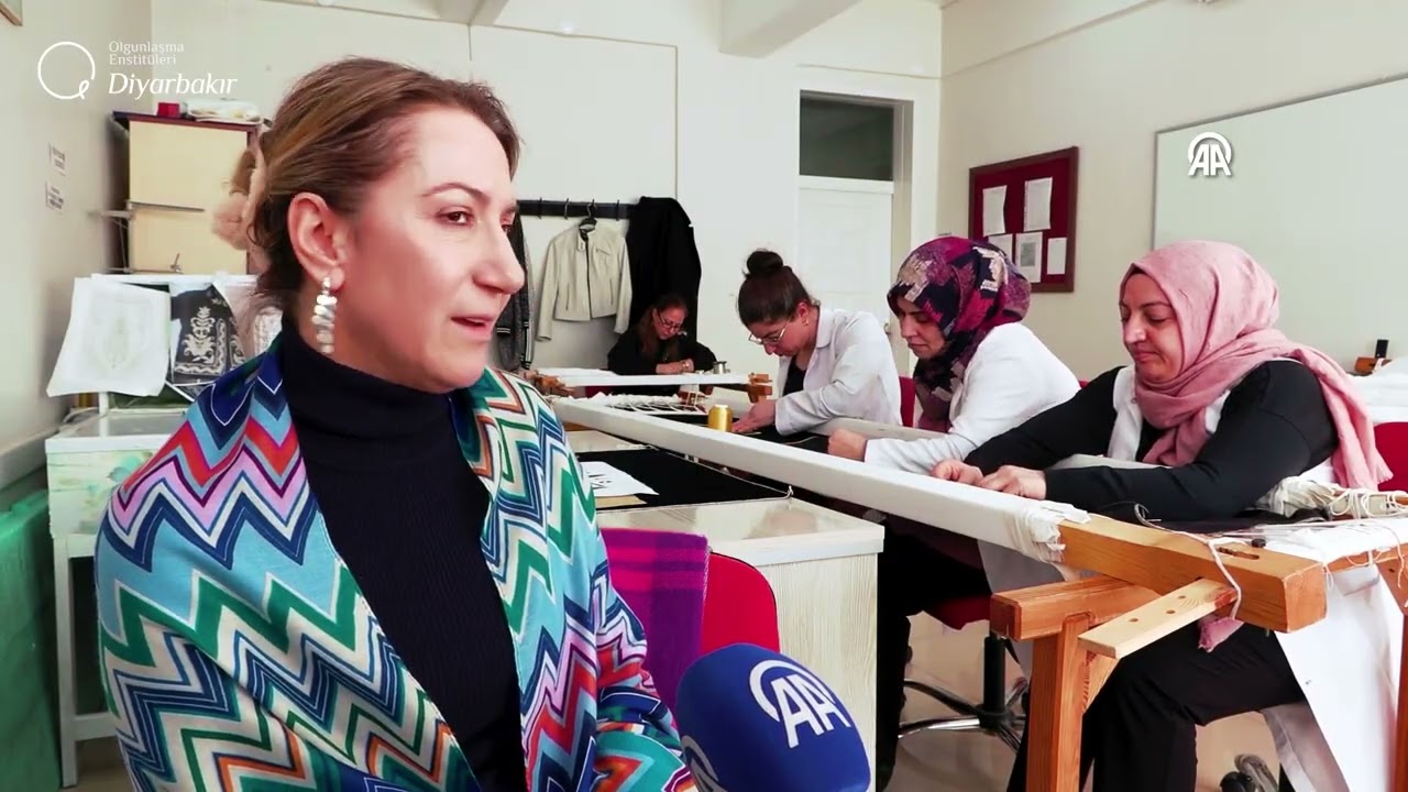 SABIR VE İNANÇLA İŞLENEN SANAT #shorts  #EsmaülHüsna #Sanat