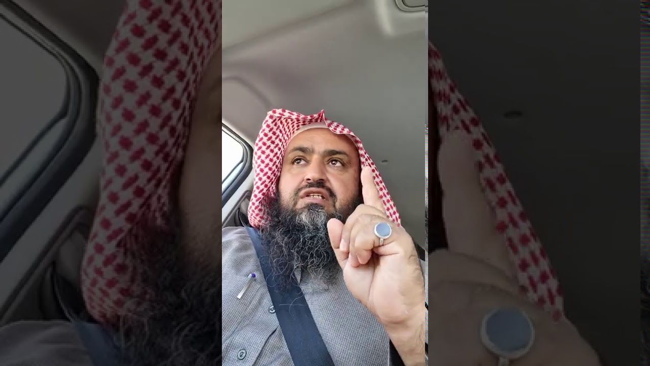 نقاط مهمة في مجال العمل والمقاولات