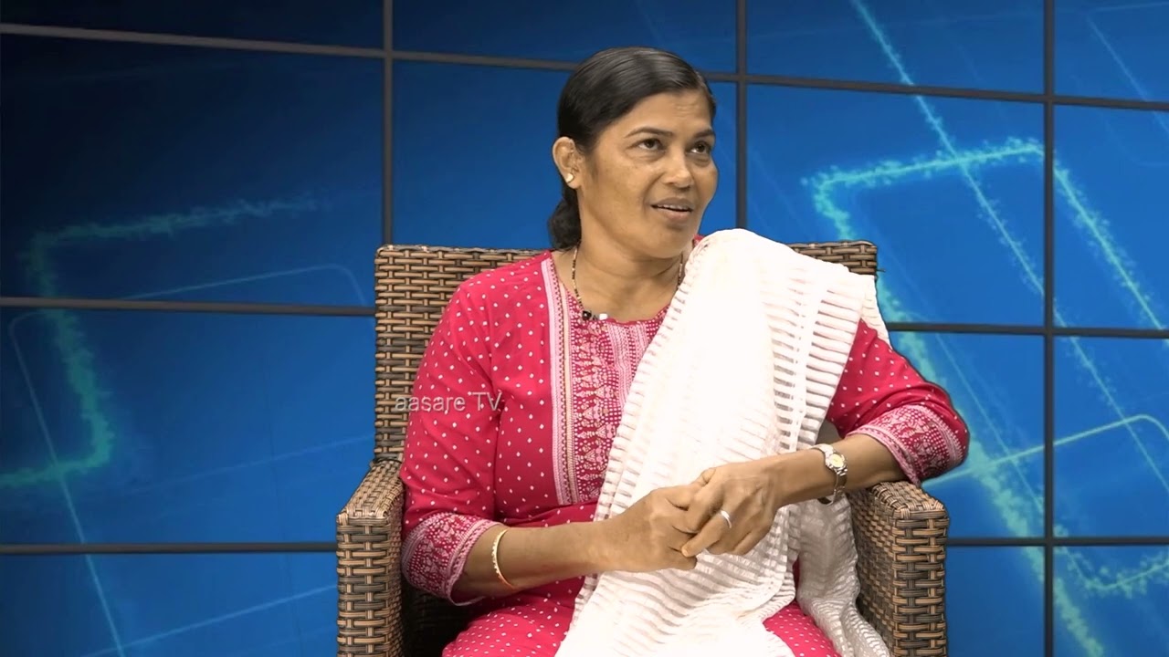 ಇದು ನನ್ನ ಸಾಕ್ಷಿ || IDU NANNA SAKSHI || Sis. Vinoda ||