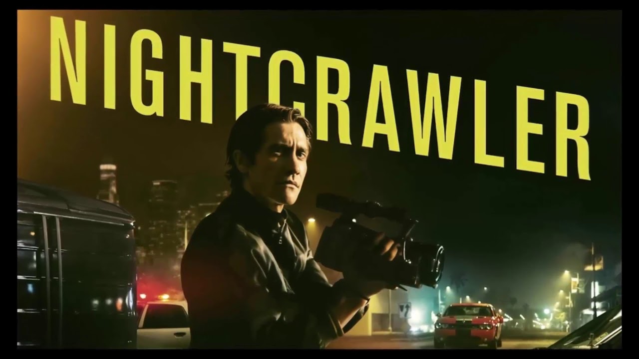 10 Great films about journalism/Reporting - fictional