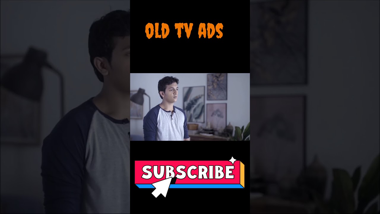 ye hai mentos Zindagi#shorts#ads#funny#funny ads#mentos #memories
